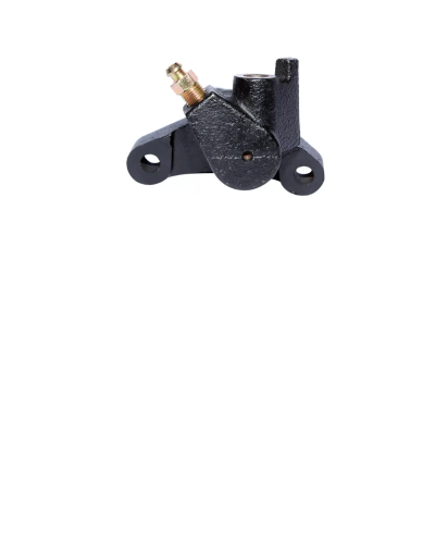 Cilindro De Embrague Para Auto Chevrolet Aveo