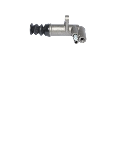 Cilindro De Embrague Para Auto Chevrolet Luv