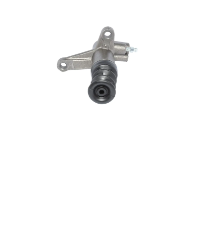 Cilindro De Embrague Para Auto Chevrolet Luv
