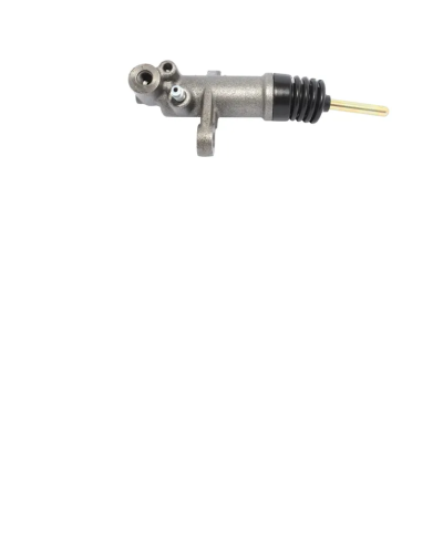 Cilindro De Embrague Para Auto Chevrolet Luv (1999 - 2002)