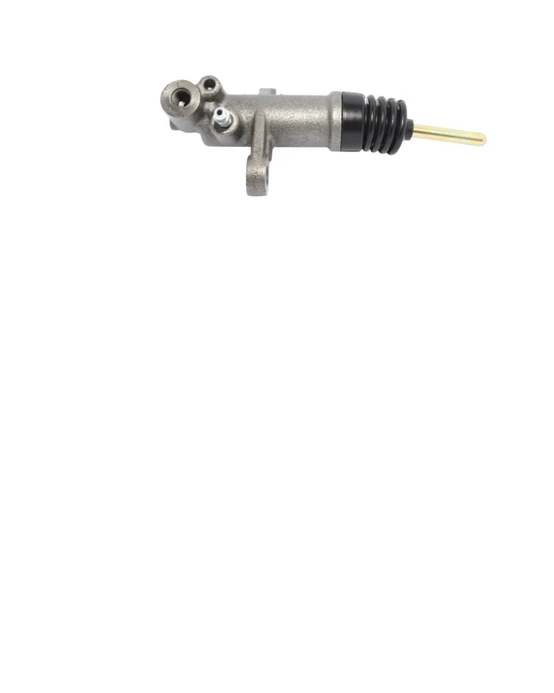 Cilindro De Embrague Para Auto Chevrolet Luv (1999 - 2002)