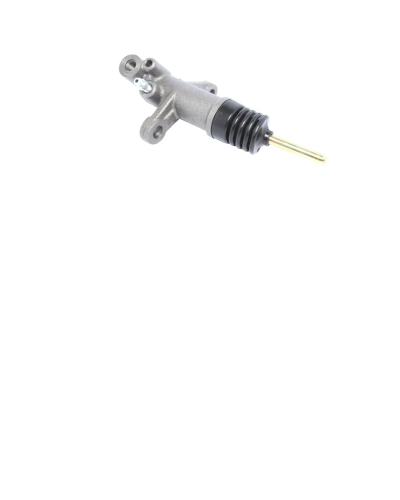Cilindro De Embrague Para Auto Chevrolet Luv (1999 - 2002)