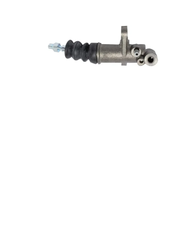 Cilindro De Embrague Para Auto 13/16 Chevrolet Luv