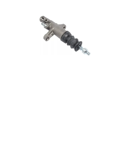 Cilindro De Embrague Para Auto 13/16 Chevrolet Luv