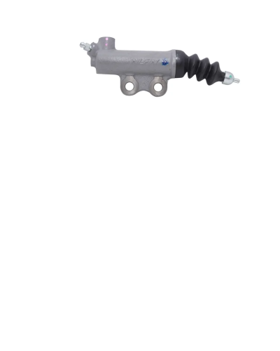 Cilindro De Embrague Para Auto Chevrolet Luv Dmax