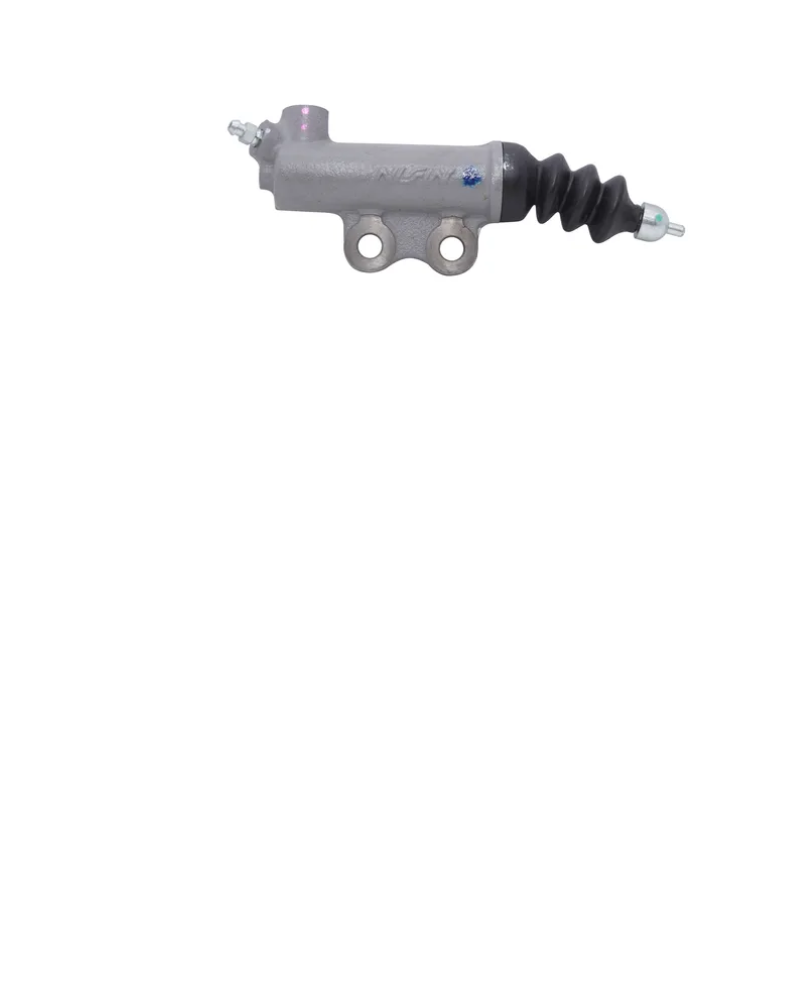 Cilindro De Embrague Para Auto Chevrolet Luv Dmax