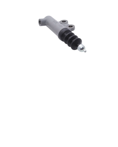 Cilindro De Embrague Para Auto Chevrolet Luv Dmax