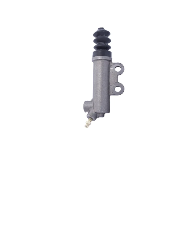 Cilindro De Embrague Para Auto Chevrolet Luv Dmax 2.5L