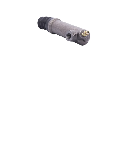 Cilindro De Embrague Para Auto Chevrolet Luv Dmax 2.5L