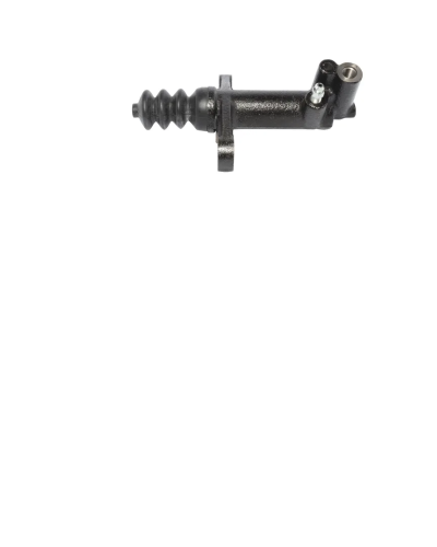 Cilindro De Embrague Para Auto Chevrolet Luv Dmax 3.0L