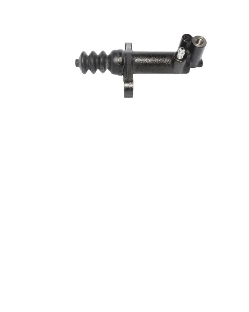 Cilindro De Embrague Para Auto Chevrolet Luv Dmax 3.0L