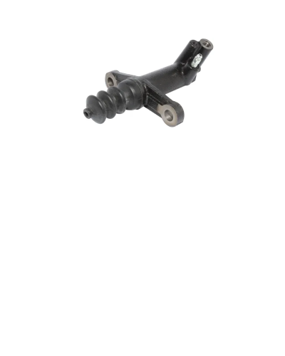 Cilindro De Embrague Para Auto Chevrolet Luv Dmax 3.0L