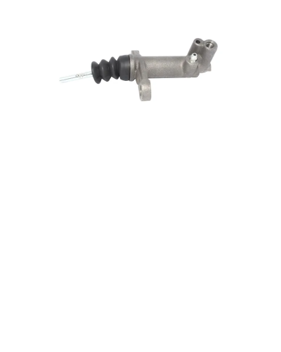 Cilindro De Embrague Para Auto Chevrolet Luv Dmax-Wurtex
