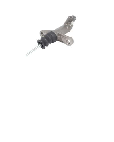Cilindro De Embrague Para Auto Chevrolet Luv Dmax-Wurtex