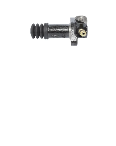 Cilindro De Embrague Para Auto 13/16 Sin Vástago Daewoo Lanos