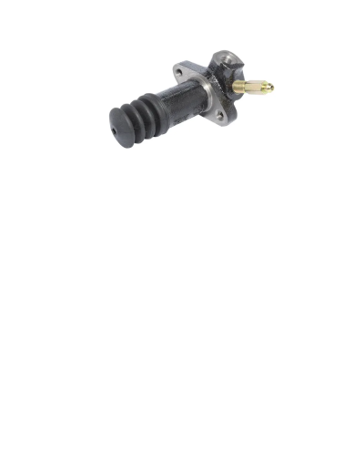 Cilindro De Embrague Para Auto 13/16 Sin Vástago Daewoo Lanos