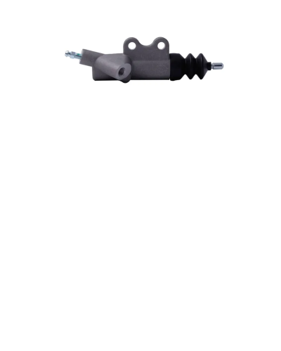 Cilindro De Embrague Para Auto Great Wall Wingle 5