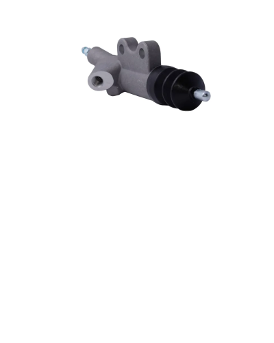 Cilindro De Embrague Para Auto Great Wall Wingle 5