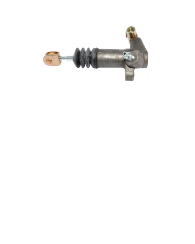 Cilindro De Embrague Para Auto Hyundai Accent
