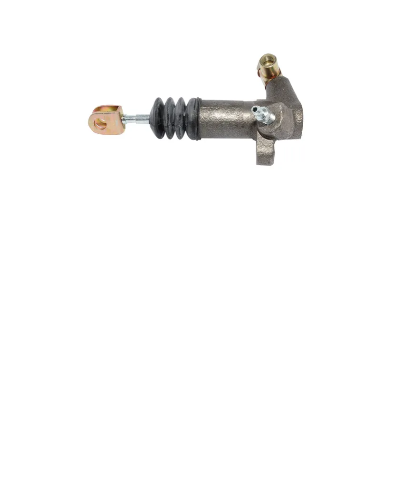 Cilindro De Embrague Para Auto Hyundai Accent