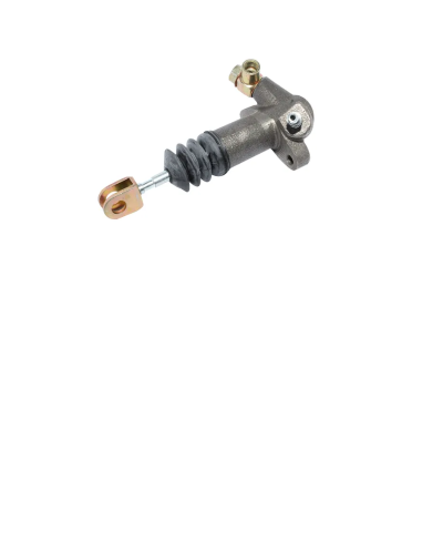 Cilindro De Embrague Para Auto Hyundai Accent