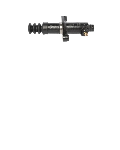 Cilindro De Embrague Para Auto 7/8 Hyundai County
