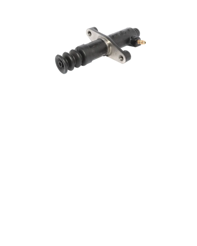 Cilindro De Embrague Para Auto 7/8 Hyundai County