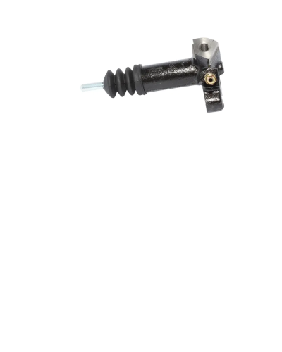 Cilindro De Embrague Hyundai Galloper