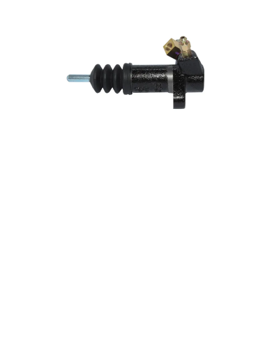 Cilindro De Embrague Para Auto Hyundai Getz