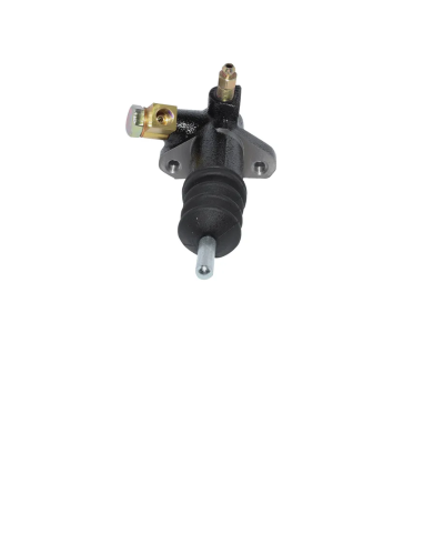 Cilindro De Embrague Para Auto Hyundai Getz