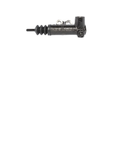 Cilindro De Embrague Para Auto Hyundai H-1 TQ MB-TCIC
