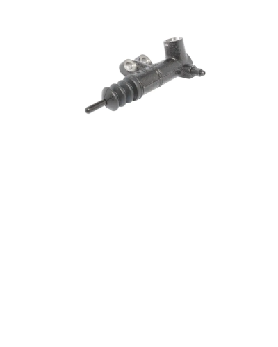 Cilindro De Embrague Para Auto Hyundai H-1 TQ MB-TCIC