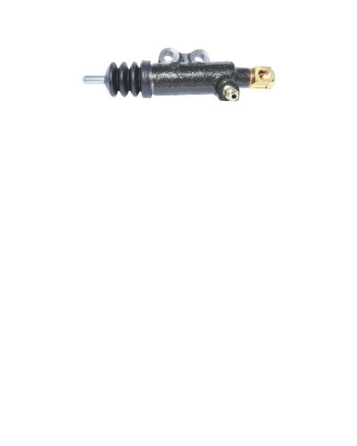 Cilindro De Embrague Para Auto 3/4 Hyundai H-100