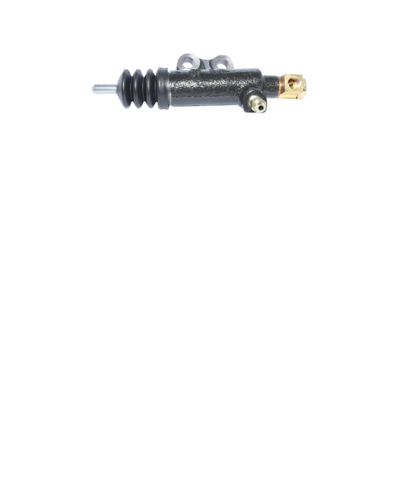 Cilindro De Embrague Para Auto 3/4 Hyundai H-100