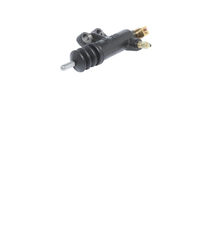 Cilindro De Embrague Para Auto 3/4 Hyundai H-100
