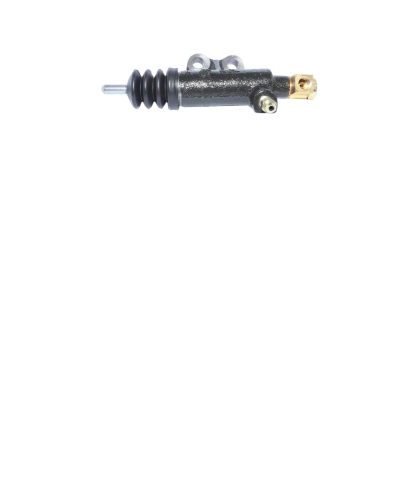 Cilindro De Embrague Para Auto Hyundai Libero