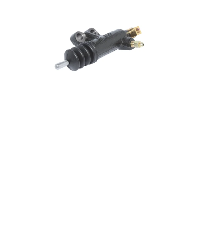 Cilindro De Embrague Para Auto Hyundai Libero