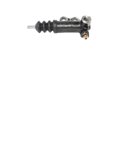 Cilindro De Embrague Para Auto Hyundai Porter