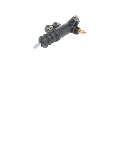 Cilindro De Embrague Para Auto Hyundai Porter