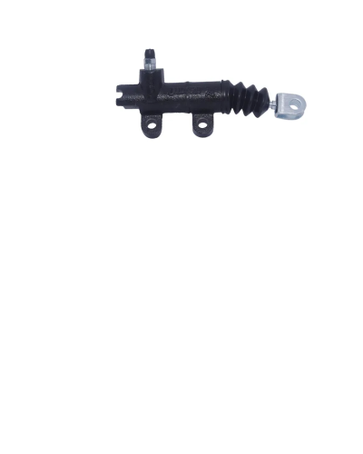Cilindro De Embrague Para Auto Jac S2