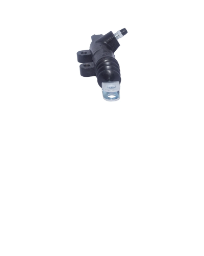 Cilindro De Embrague Para Auto Jac S2