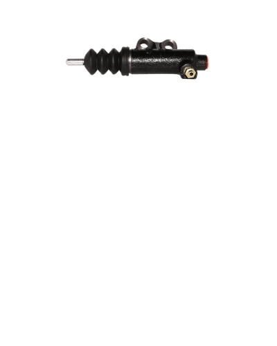 Cilindro De Embrague Para Auto 13/16 Kia Bongo Iii