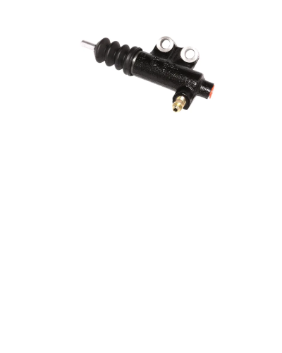 Cilindro De Embrague Para Auto 13/16 Kia Bongo Iii