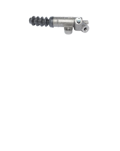 Cilindro De Embrague Para Auto 3/4 Kia Carnival I