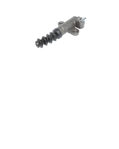 Cilindro De Embrague Para Auto 3/4 Kia Carnival I
