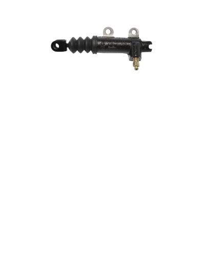 Cilindro De Embrague Para Auto Kia Cerato
