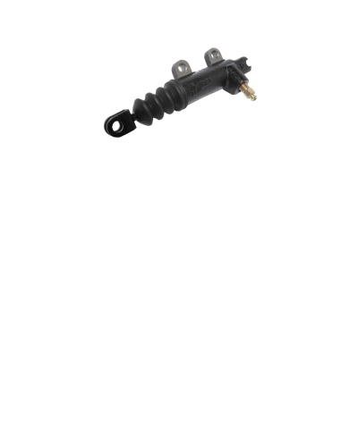 Cilindro De Embrague Para Auto Kia Cerato