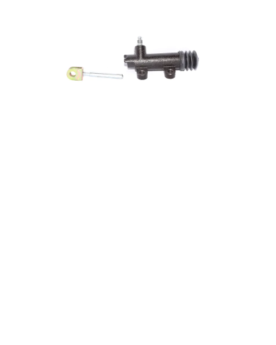Cilindro De Embrague Para Auto Kia Cerato-Wurtex