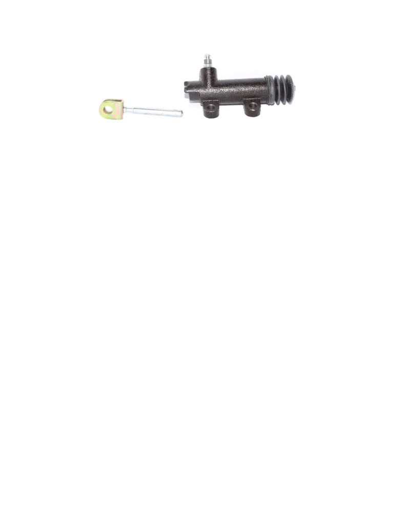 Cilindro De Embrague Para Auto Kia Cerato-Wurtex