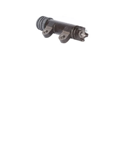 Cilindro De Embrague Para Auto Kia Cerato-Wurtex